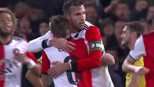 选择我们的五大优势